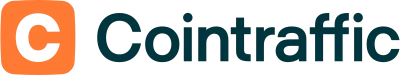 cointraffic logo